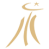 logo (1)